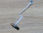 Б/В Плата кнопки живлення для ноутбука Acer TravelMate P2510,P2510-G2,P2410