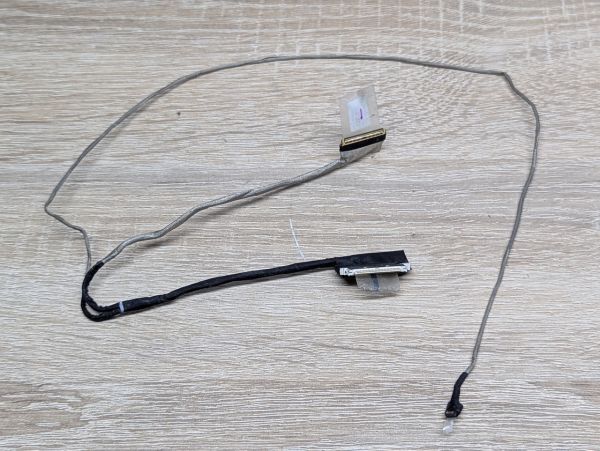 Б/В Шлейф матриці для ноутбука Acer TravelMate P2510,P2510-G2,P2510-M