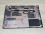Б/В Піддон для ноутбука Lenovo ThinkPad X260