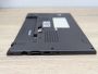Б/В Піддон для ноутбука Lenovo ThinkPad X260