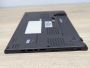 Б/В Піддон для ноутбука Lenovo ThinkPad X260