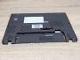 Б/В Піддон для ноутбука Lenovo ThinkPad X260