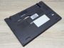 Б/В Піддон для ноутбука Lenovo ThinkPad X260