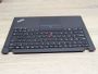 Б/В Топкейс з клавіатурою для ноутбука Lenovo ThinkPad X260,X270
