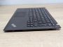 Б/В Топкейс з клавіатурою для ноутбука Lenovo ThinkPad X260,X270