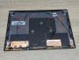 Б/В Кришка матриці для ноутбука Lenovo ThinkPad X260,X270 [ProductHub SKU K88290]