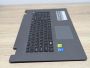 Б/В Топкейс для ноутбука Acer Aspire E5-772G,E5-722,E5-772, E5-772G, E5-773, E5-773G