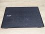 Б/В Кришка матриці для ноутбука Acer Aspire E5-772G
