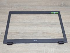 Рамка матриці для ноутбука Acer Aspire E5-772G Б/В