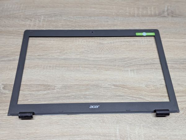 Б/В Рамка матриці для ноутбука Acer Aspire E5-772G