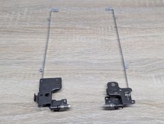 Петлі для ноутбука Acer Aspire E5-772G,E5-772, E5-773, E5-773G Б/В