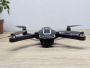 Новий Квадрокоптер UFLYTOO LA G10