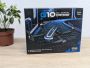 Новий Квадрокоптер UFLYTOO LA G10