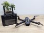 Новий Квадрокоптер UFLYTOO LA G10