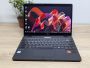 Ноутбук Б/В Fujitsu LifeBook U939X, Intel Core i5-8265U, DDR4 16 GB, SSD 256GB, 13" Full HD Сенсор
