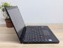 Ноутбук Б/В Fujitsu LifeBook U939X, Intel Core i5-8265U, DDR4 16 GB, SSD 256GB, 13" Full HD Сенсор