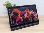 Ноутбук Б/В Fujitsu LifeBook U939X, Intel Core i5-8265U, DDR4 16 GB, SSD 256GB, 13" Full HD Сенсор