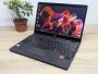 Ноутбук Б/В Fujitsu LifeBook U939X, Intel Core i5-8265U, DDR4 16 GB, SSD 256GB, 13" Full HD Сенсор