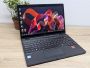 Ноутбук Б/В Fujitsu LifeBook U939X, Intel Core i5-8265U, DDR4 16 GB, SSD 256GB, 13" Full HD Сенсор