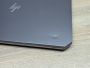 Ноутбук Б/В HP ZBook 15 G5, Intel Core i7-8850H, DDR4, SSD 128GB Гб + SSD 500GB, NVIDIA Quadro P1000, 15.6" Full HD