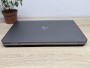 Ноутбук Б/В HP ZBook 15 G5, Intel Core i7-8850H, DDR4, SSD 128GB Гб + SSD 500GB, NVIDIA Quadro P1000, 15.6" Full HD
