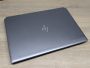 Ноутбук Б/В HP ZBook 15 G5, Intel Core i7-8850H, DDR4, SSD 128GB Гб + SSD 500GB, NVIDIA Quadro P1000, 15.6" Full HD