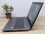 Ноутбук Б/В HP ZBook 15 G5, Intel Core i7-8850H, DDR4, SSD 128GB Гб + SSD 500GB, NVIDIA Quadro P1000, 15.6" Full HD
