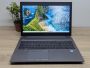 Ноутбук Б/В HP ZBook 15 G5, Intel Core i7-8850H, DDR4, SSD 128GB Гб + SSD 500GB, NVIDIA Quadro P1000, 15.6" Full HD