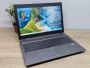Ноутбук Б/В HP ZBook 15 G5, Intel Core i7-8850H, DDR4, SSD 128GB Гб + SSD 500GB, NVIDIA Quadro P1000, 15.6" Full HD