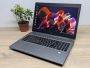 Ноутбук Б/В HP ZBook 15 G5, Intel Core i7-8750H, DDR4, SSD 960GB, NVIDIA Quadro P2000, 15.6" Full HD