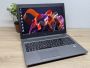 Ноутбук Б/В HP ZBook 15 G5, Intel Core i7-8750H, DDR4, SSD 960GB, NVIDIA Quadro P2000, 15.6" Full HD