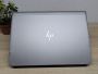 Ноутбук Б/В HP ZBook 15 G5, Intel Core i7-8750H, DDR4, SSD 960GB, NVIDIA Quadro P2000, 15.6" Full HD
