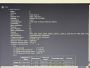 Ноутбук Б/В Lenovo IdeaPad 330-17IKB, Intel Core i3-8130U, DDR4 8 GB, SSD 128GB + 1 TB, 17" UHD