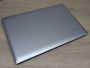 Ноутбук Б/В Lenovo IdeaPad 330-17IKB, Intel Core i3-8130U, DDR4 8 GB, SSD 128GB + 1 TB, 17" UHD