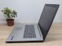 Ноутбук Б/В Lenovo IdeaPad 330-17IKB, Intel Core i3-8130U, DDR4 8 GB, SSD 128GB + 1 TB, 17" UHD