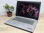Ноутбук Б/В Lenovo IdeaPad 330-17IKB, Intel Core i3-8130U, DDR4 8 GB, SSD 128GB + 1 TB, 17" UHD