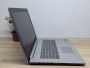 Ноутбук Б/В Lenovo IdeaPad 330-17IKB, Intel Core i3-8130U, DDR4 8 GB, SSD 128GB + 1 TB, 17" UHD