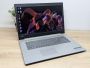 Ноутбук Б/В Lenovo IdeaPad 330-17IKB, Intel Core i3-8130U, DDR4 8 GB, SSD 128GB + 1 TB, 17" UHD