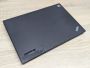 Ноутбук Б/В Lenovo ThinkPad T450, Intel Core i5-5300U, DDR3 8 GB, SSD 128GB, 14" HD