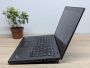 Ноутбук Б/В Lenovo ThinkPad T450, Intel Core i5-5300U, DDR3 8 GB, SSD 128GB, 14" HD