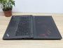 Ноутбук Б/В Lenovo ThinkPad T450, Intel Core i5-5300U, DDR3 8 GB, SSD 128GB, 14" HD