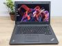 Ноутбук Б/В Lenovo ThinkPad T450, Intel Core i5-5300U, DDR3 8GB, SSD 128GB, 14" HD