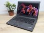Ноутбук Б/В Lenovo ThinkPad T450, Intel Core i5-5300U, DDR3 8 GB, SSD 128GB, 14" HD