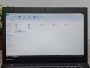 Ноутбук Б/В Lenovo ThinkPad T450, Intel Core i5-5200U, DDR3 8 GB, SSD 128GB, 14" HD