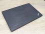 Ноутбук Б/В Lenovo ThinkPad T450, Intel Core i5-5200U, DDR3 8 GB, SSD 128GB, 14" HD