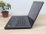 Ноутбук Б/В Lenovo ThinkPad T450, Intel Core i5-5200U, DDR3 8 GB, SSD 128GB, 14" HD
