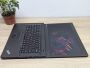 Ноутбук Б/В Lenovo ThinkPad T450, Intel Core i5-5200U, DDR3 8 GB, SSD 128GB, 14" HD