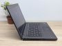 Ноутбук Б/В Lenovo ThinkPad T450, Intel Core i5-5200U, DDR3 8 GB, SSD 128GB, 14" HD
