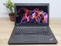 Ноутбук Б/В Lenovo ThinkPad T450, Intel Core i5-5200U, DDR3 8 GB, SSD 128GB, 14" HD
