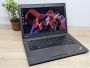 Ноутбук Б/В Lenovo ThinkPad T450, Intel Core i5-5200U, DDR3 8 GB, SSD 128GB, 14" HD